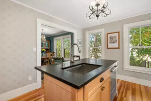 10 Stimson St, Kittery, ME 03904 - Photo 10