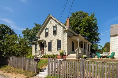 10 Stimson Street, Kittery, ME 03904 - Photo 50