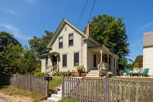 10 Stimson St, Kittery, ME 03904 - Photo 50