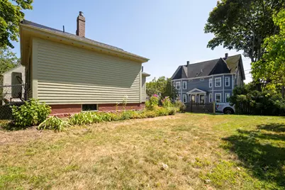 10 Stimson Street, Kittery, ME 03904 - Photo 44