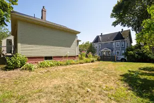 10 Stimson St, Kittery, ME 03904 - Photo 44