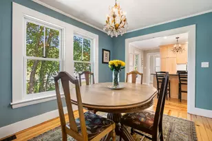 10 Stimson St, Kittery, ME 03904 - Photo 12