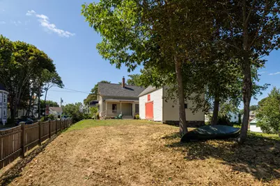10 Stimson Street, Kittery, ME 03904 - Photo 36