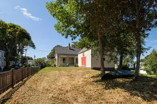 10 Stimson St, Kittery, ME 03904 - Photo 36