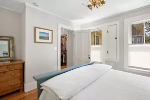10 Stimson St, Kittery, ME 03904 - Photo 18