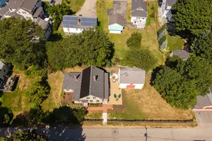10 Stimson St, Kittery, ME 03904 - Photo 52
