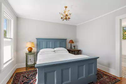 10 Stimson Street, Kittery, ME 03904 - Photo 16