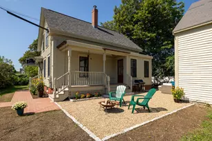 10 Stimson St, Kittery, ME 03904 - Photo 4