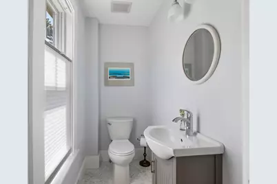 10 Stimson Street, Kittery, ME 03904 - Photo 26