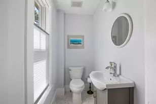10 Stimson St, Kittery, ME 03904 - Photo 26