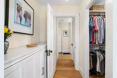 10 Stimson Street, Kittery, ME 03904 - Photo 14