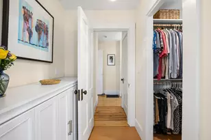 10 Stimson St, Kittery, ME 03904 - Photo 14