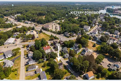 10 Stimson Street, Kittery, ME 03904 - Photo 1