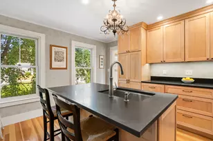 10 Stimson St, Kittery, ME 03904 - Photo 8