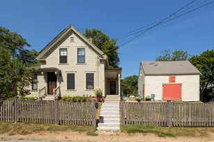 10 Stimson St, Kittery, ME 03904 - Photo 48