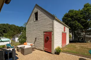 10 Stimson St, Kittery, ME 03904 - Photo 38
