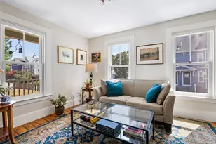 10 Stimson St, Kittery, ME 03904 - Photo 24