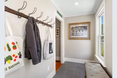 10 Stimson Street, Kittery, ME 03904 - Photo 6