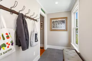 10 Stimson St, Kittery, ME 03904 - Photo 6