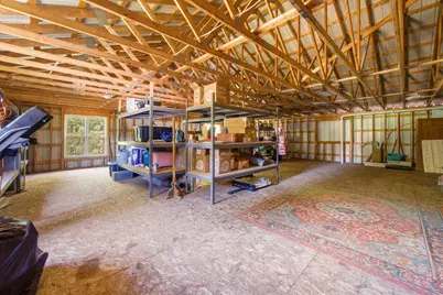4 Lunar Bee Way, Fairfield, ME 04937 - Photo 74