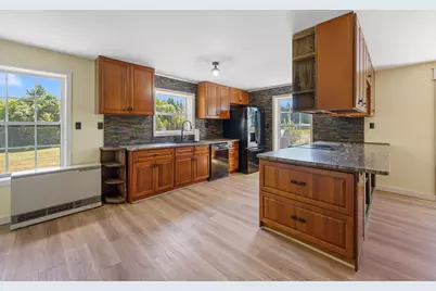 4 Lunar Bee Way, Fairfield, ME 04937 - Photo 6