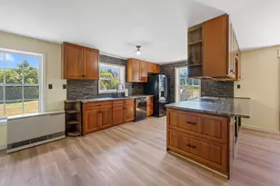 4 Lunar Bee Wy, Fairfield, ME 04937 - Photo 6