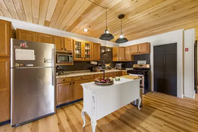 4 Lunar Bee Way, Fairfield, ME 04937 - Photo 78