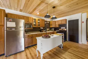 4 Lunar Bee Wy, Fairfield, ME 04937 - Photo 78