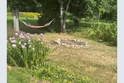 4 Lunar Bee Way, Fairfield, ME 04937 - Photo 68