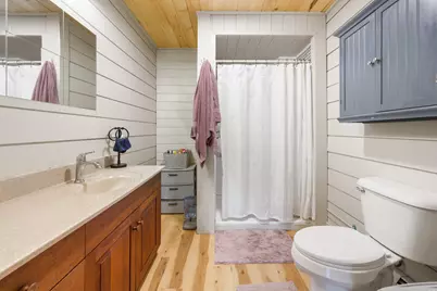4 Lunar Bee Way, Fairfield, ME 04937 - Photo 86