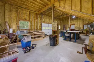 4 Lunar Bee Wy, Fairfield, ME 04937 - Photo 72