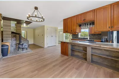 4 Lunar Bee Way, Fairfield, ME 04937 - Photo 4
