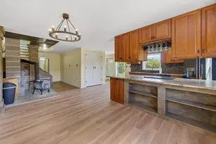 4 Lunar Bee Wy, Fairfield, ME 04937 - Photo 4