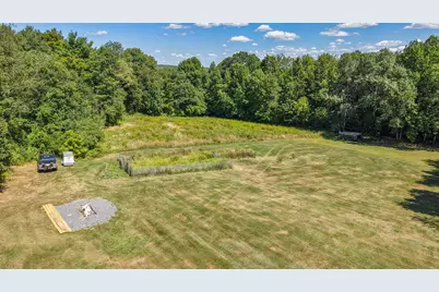 4 Lunar Bee Way, Fairfield, ME 04937 - Photo 92