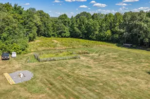 4 Lunar Bee Wy, Fairfield, ME 04937 - Photo 92
