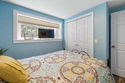 4 Lunar Bee Way, Fairfield, ME 04937 - Photo 58