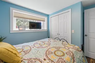 4 Lunar Bee Wy, Fairfield, ME 04937 - Photo 58