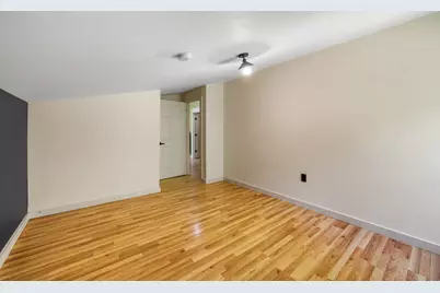 4 Lunar Bee Way, Fairfield, ME 04937 - Photo 28