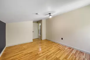 4 Lunar Bee Wy, Fairfield, ME 04937 - Photo 28