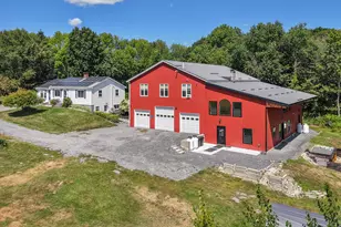 4 Lunar Bee Wy, Fairfield, ME 04937 - Photo 90