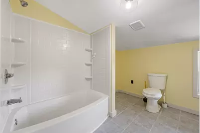 4 Lunar Bee Way, Fairfield, ME 04937 - Photo 24