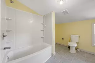 4 Lunar Bee Wy, Fairfield, ME 04937 - Photo 24