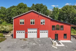 4 Lunar Bee Wy, Fairfield, ME 04937 - Photo 2
