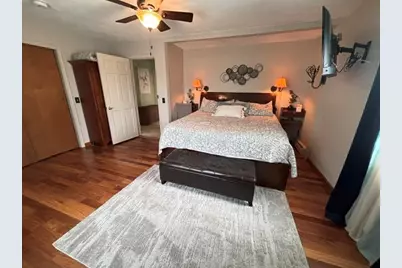 4 Lunar Bee Way, Fairfield, ME 04937 - Photo 50