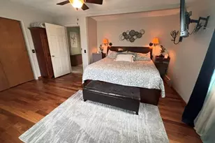 4 Lunar Bee Wy, Fairfield, ME 04937 - Photo 50