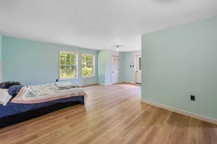 4 Lunar Bee Wy, Fairfield, ME 04937 - Photo 16