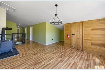 4 Lunar Bee Way, Fairfield, ME 04937 - Photo 20