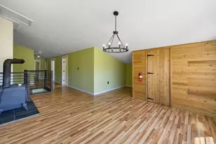 4 Lunar Bee Wy, Fairfield, ME 04937 - Photo 20