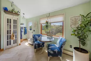 4 Lunar Bee Wy, Fairfield, ME 04937 - Photo 44