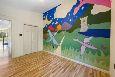 4 Lunar Bee Way, Fairfield, ME 04937 - Photo 30